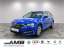 Skoda Superb 1.4 TSI Ambition Combi iV