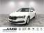 Skoda Superb 1.4 TSI Ambition Combi iV