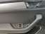 Skoda Superb 1.4 TSI Ambition Combi iV