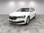 Skoda Superb 1.4 TSI Ambition Combi iV