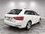 Skoda Superb 1.4 TSI Ambition Combi iV