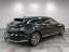 Volkswagen Arteon Shootingbrake eHybrid