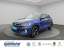 Volkswagen T-Roc 2.0 TDI 4Motion DSG R-Line Style