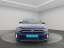 Volkswagen T-Roc 2.0 TDI 4Motion DSG R-Line Style