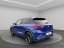 Volkswagen T-Roc 2.0 TDI 4Motion DSG R-Line Style