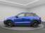 Volkswagen T-Roc 2.0 TDI 4Motion DSG R-Line Style