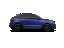 Volkswagen T-Roc 2.0 TDI 4Motion DSG R-Line Style