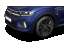 Volkswagen T-Roc 2.0 TDI 4Motion DSG R-Line Style