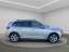 Skoda Kamiq 1.5 TSI