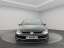 Volkswagen Golf 1.6 TDI Golf VII IQ.Drive Variant