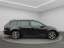 Volkswagen Golf 1.6 TDI Golf VII IQ.Drive Variant