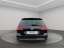 Volkswagen Golf 1.6 TDI Golf VII IQ.Drive Variant