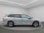 Volkswagen Golf 1.5 eTSI DSG Golf VIII Plus Variant