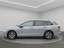 Volkswagen Golf 1.5 eTSI DSG Golf VIII Plus Variant