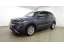 Volkswagen T-Cross 1.0 TSI DSG