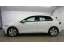 Volkswagen Golf 1.4 eHybrid Golf VIII eHybrid