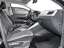 Volkswagen Polo 1.6 TDI Highline