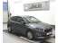 Skoda Fabia FABIA        STY  TS70/1.0 M5F