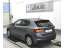 Skoda Fabia FABIA        STY  TS70/1.0 M5F