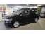 Volkswagen Caddy 2.0 TDI Life