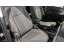 Volkswagen Caddy 2.0 TDI Life