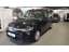 Volkswagen Caddy 2.0 TDI Life