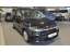 Volkswagen Caddy 2.0 TDI Life