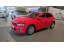 Volkswagen Polo 1.0 TSI Highline