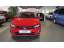 Volkswagen Polo 1.0 TSI Highline