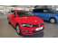 Volkswagen Polo 1.0 TSI Highline