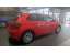 Volkswagen Polo 1.0 TSI Highline