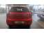 Volkswagen Polo 1.0 TSI Highline