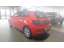 Volkswagen Polo 1.0 TSI Highline