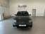 Volkswagen Tiguan 2.0 TDI 4Motion DSG R-Line