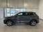 Volkswagen Tiguan 2.0 TDI 4Motion DSG R-Line