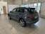 Volkswagen Tiguan 2.0 TDI 4Motion DSG R-Line