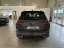 Volkswagen Tiguan 2.0 TDI 4Motion DSG R-Line