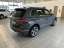 Volkswagen Tiguan 2.0 TDI 4Motion DSG R-Line