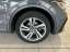 Volkswagen Tiguan 2.0 TDI 4Motion DSG R-Line