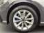 Volkswagen Passat DSG GTE IQ.Drive Variant eHybrid