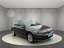 Volkswagen Passat DSG GTE IQ.Drive Variant eHybrid