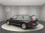 Volkswagen Passat DSG GTE IQ.Drive Variant eHybrid