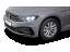 Volkswagen Passat Business Business R DSG R-Line Variant