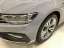 Volkswagen Passat Business Business R DSG R-Line Variant