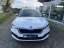 Skoda Scala 1.0 TSI