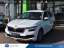 Skoda Kamiq 1.0 TSI Clever