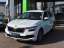 Skoda Kamiq 1.0 TSI Clever