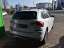 Skoda Kamiq 1.0 TSI Clever