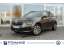 Skoda Kamiq 1.5 TSI Clever