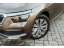 Skoda Kamiq 1.5 TSI Clever